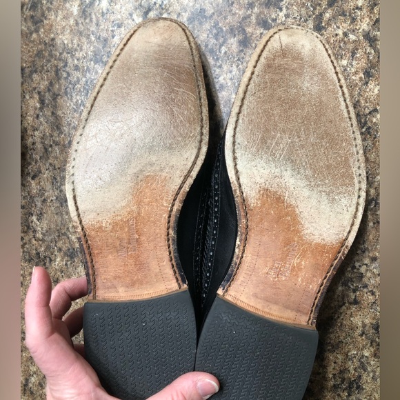 Allen Edmonds Boca Raton - Picture 4 of 4